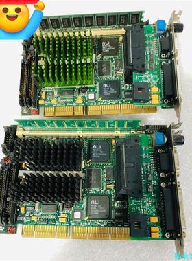 罗克韦尔工业主板 140420-040议价