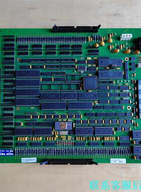 AMAT测试板E15004820 Rev D 实物图拍摄 现议价