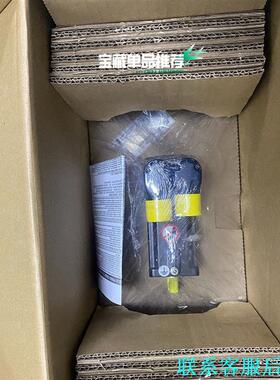 SH31401P12A2000  SH31401P02A20议价