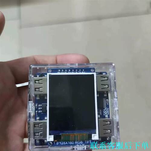 1.【拒绝盗版】.全新正品kmbox net/Net网络版议价