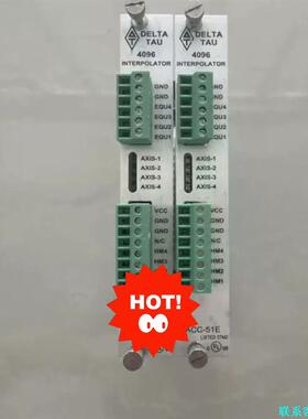 DELTATAUACC-51E、603438-106原装正品议价