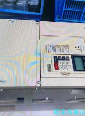 CIPR-GA50X4002BBAA-CAAASA 请询价议价