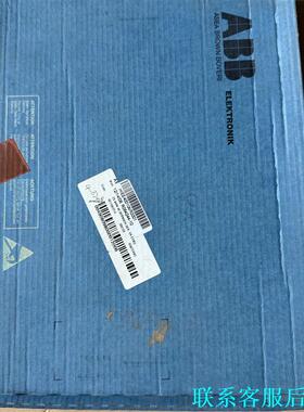 ABB CS A464 AE HIEE400106R0001议价