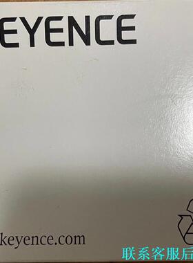 正品 基恩士LR-ZB250AN 反射激光传感器议价