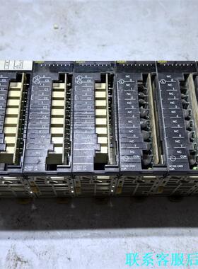 CJ1W-OA201 CJ1W-OC201 CJ1W-OD2议价