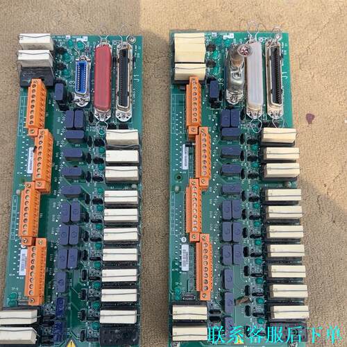 Honeywell  MC-TDOY23   5120416议价