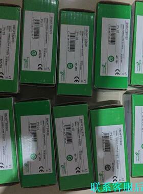 BMXFTB2820 帮客户处理10台  全新原装正品，需要议价