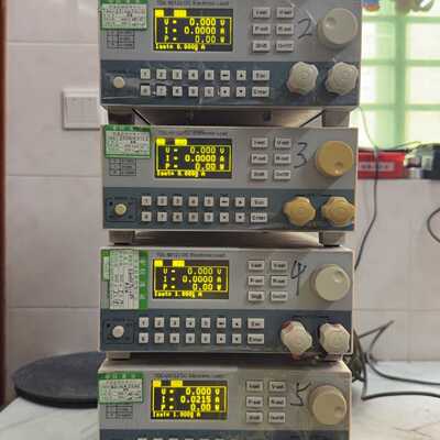 TopFer TDL-6012J(嘉托代工JL6310A/0—议价