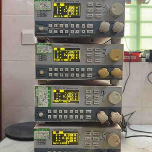 TopFer TDL-6012J(嘉托代工JL6310A/0—议价