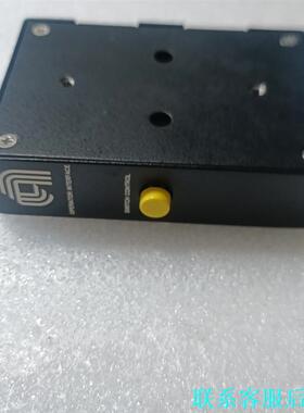 0190-07679应用材料控制器，实物一个，功能正常议价