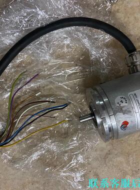 EUCHNER刀塔编码器：PWE0008BRG053130成议价