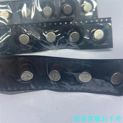 TELEDYNE RELAYS规格GRF303-5 DC-6议价