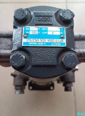 KRACHT D-58791 Werdohl德国KRACHT议价