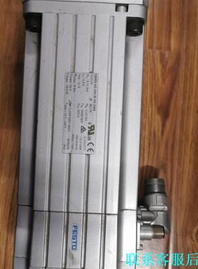 FESTO 550130 EMMS-AS-100-M-NS-议价