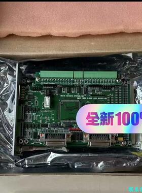 DELTATAU泰道控制卡ACC-24E2原装正品现货端子接议价