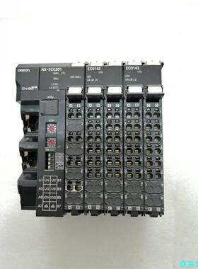 NX-EC0142，多台议价