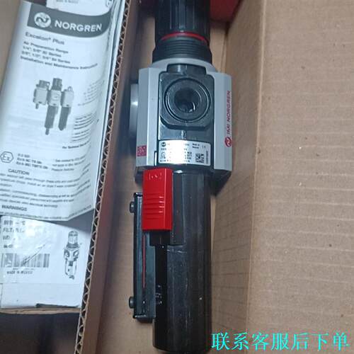 诺冠B82G-2GK-QD3-RM  全新库存10个  .议价