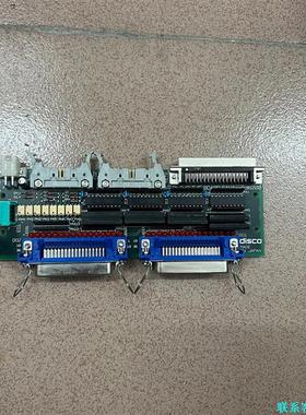 DISCO切割切片机EAUA-536200议价