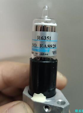 日本HAMAMATSU/滨松 R6351 光电倍增管议价