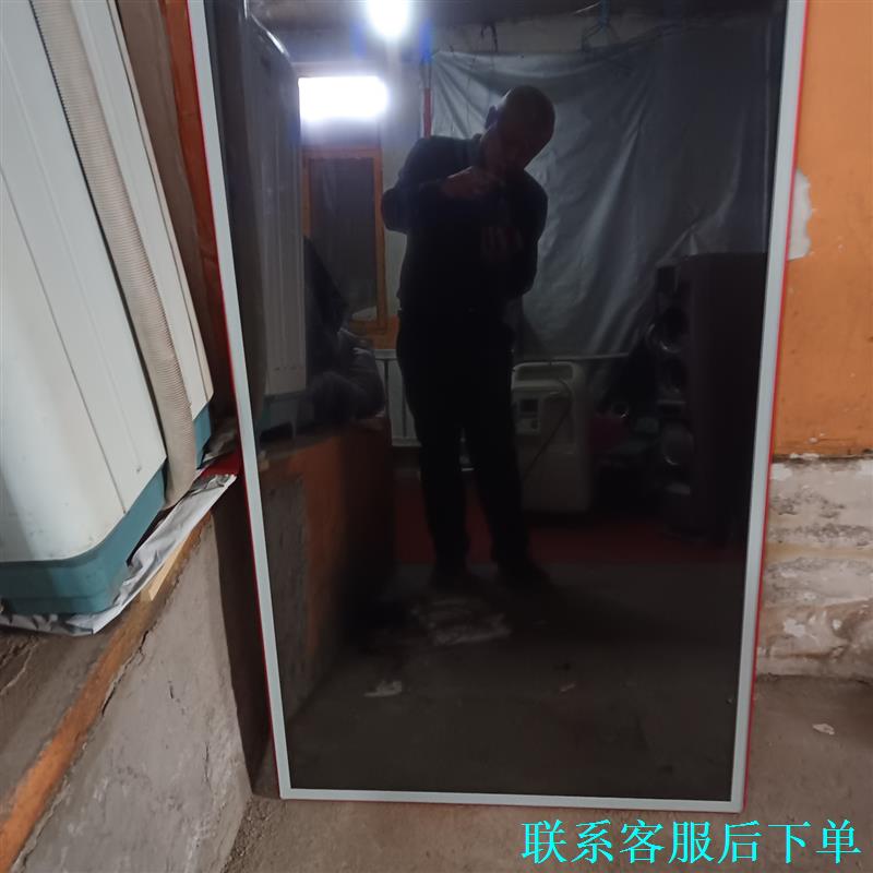 32.42.50.55寸，60寸，二手电视，要的速度，只限同议价