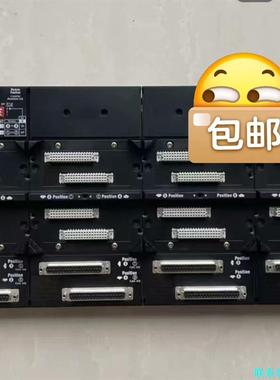 FOXBORO福克斯波罗卡件底座P0926JM原装正品现货议价