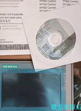 西门子#触摸屏/触控屏6AV2123-2DB03-0AX议价