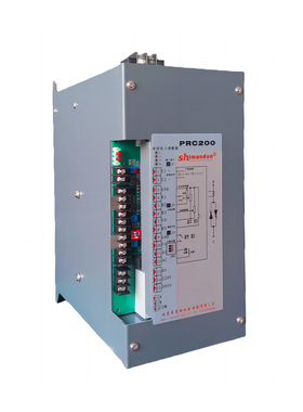 希曼顿Shimandun单相调整器PRC200-42-40,60,80,100,120,150A-N0N