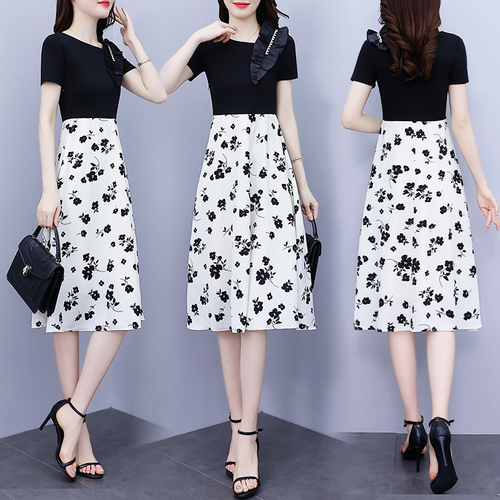 韩都芘拉实拍 HDZLSP603