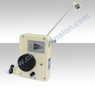 配件链接-张力杆弹簧拉簧张力器绕线机磁阻尼器调节过线轮传感器