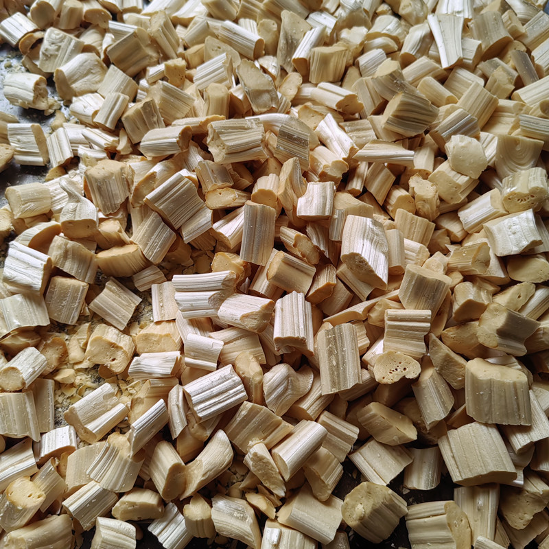 姜糖湖南湘西凤凰手工老姜糖美味香浓休闲糖果零食500克包邮