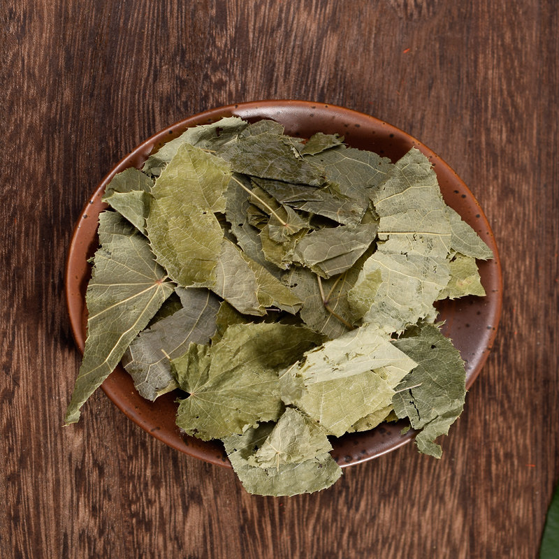 正品甘肃野生淫羊藿500g中药材淫羊藿叶仙灵脾泡酒料搭锁阳肉苁蓉