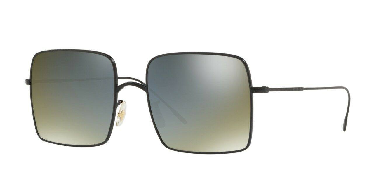 Oliver Peoples RASSINE OV 1236S玫瑰金色/merlot太陽眼鏡墨鏡在類目 ZIPPO/瑞士軍刀/眼鏡, 太陽眼鏡中 - 來自Buy2taobao.com提供專業的淘寶代購服務