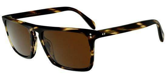 Oliver Peoples BERNARDO OV 5189/S黑色/靛蓝色太阳眼镜多色入|ruв категории ZIPPO/швейцарский армейский нож/очки, очки - от Buy2taobao.com для оказания профессиональной услуги покупки агента Taobao