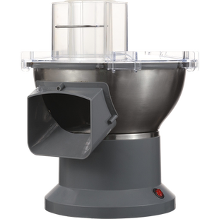 商用电动波浪刀狼牙土豆机波纹琅琊土豆切条机萝卜切丁切片切丝机