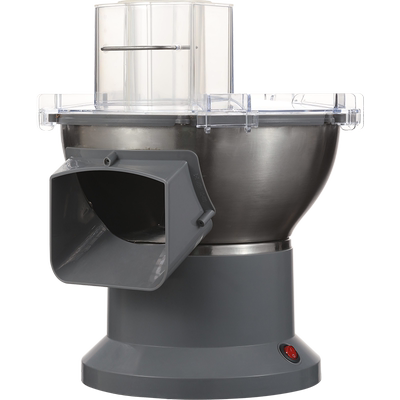 切狼牙土豆土豆切条切片切丝切丁