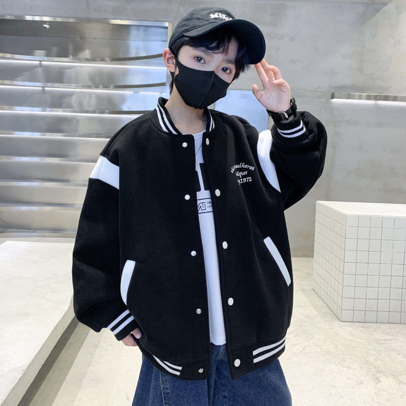 乐比妙妙屋2025春季上新