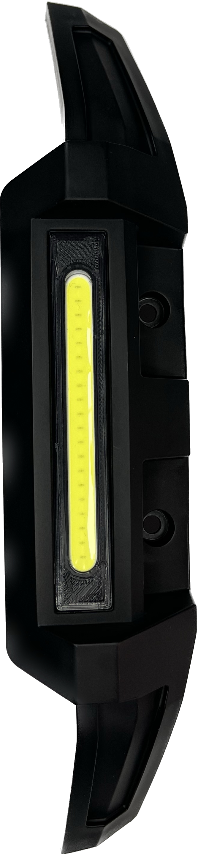 TRAXXAS XRT 라이트 세트 자동차 조명 방수 비파괴 설치 KINGCAR XRT 라이트 세트 업그레이드 라이트 세트