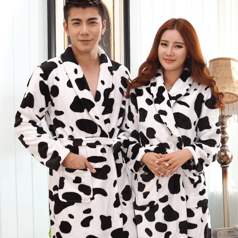 Peignoir jeunesse - Ref 591964 Image 4