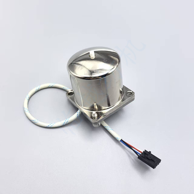 艾洛储纬器指针棒线圈总成52Q180