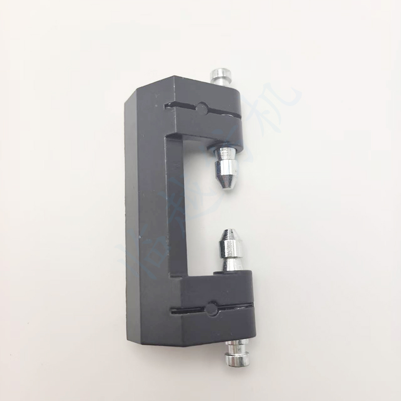 日发电控箱电控门开合