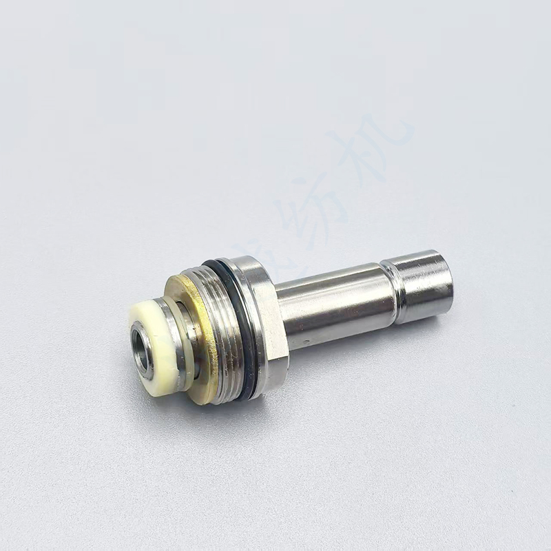 晓春纺配205动静组合ZAX