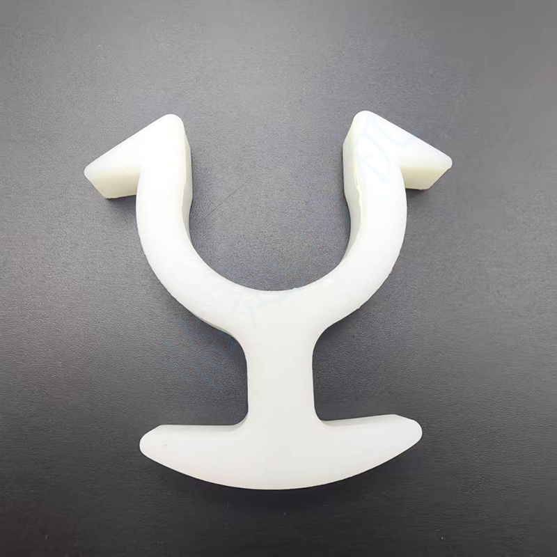 晓春纺配丰田织机增强尼龙卡子