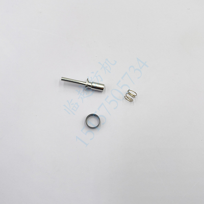 必佳乐DELTA-OMNI2231电磁针