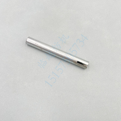 909喷气织机配件装夹子工具