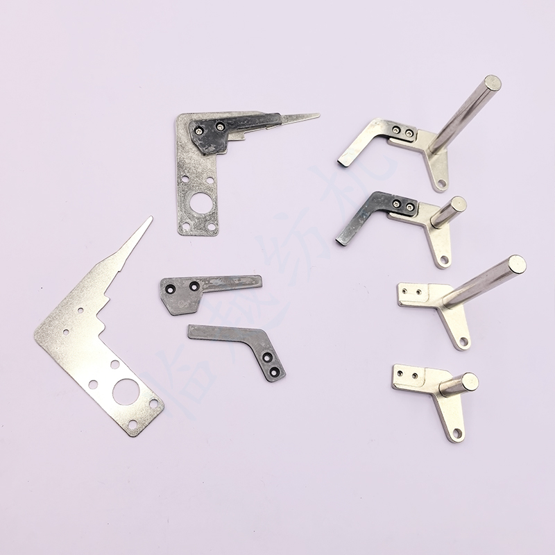 晓春纺配中开幅优质