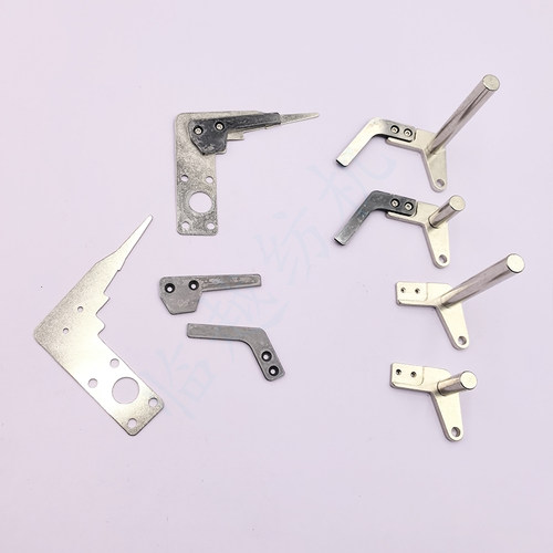 晓春纺配中开幅优质