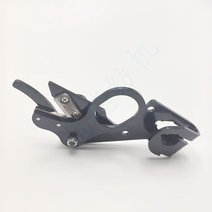 喷气织机配件 星耀电子剪刀配件 纺机配件