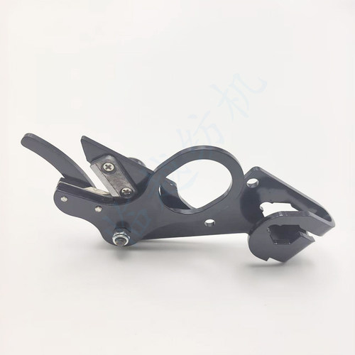 星耀电子剪刀配件喷气织机配件