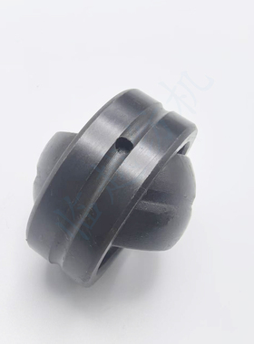 津田驹喷气织机配件 送经连杆轴承 BL901025 球面轴承 SB25A