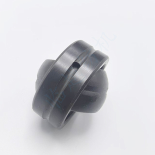 津田驹喷气织机配件 送经连杆轴承 BL901025 球面轴承 SB25A